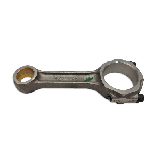 Connecting Rod Isuzu 1122301292 AFM