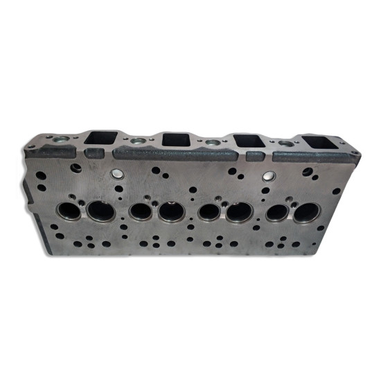 Cylinder Head Isuzu 8971418214 AFM