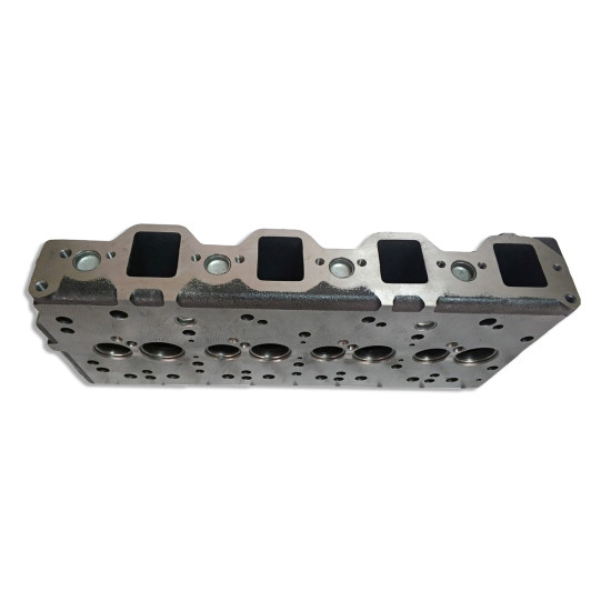 Cylinder Head Isuzu 8971418214 AFM