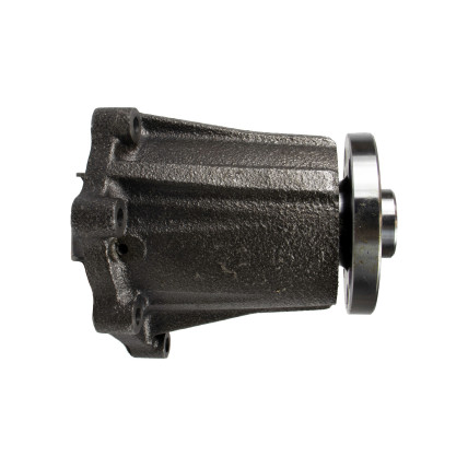 Water pump Isuzu 8980476884 AFM