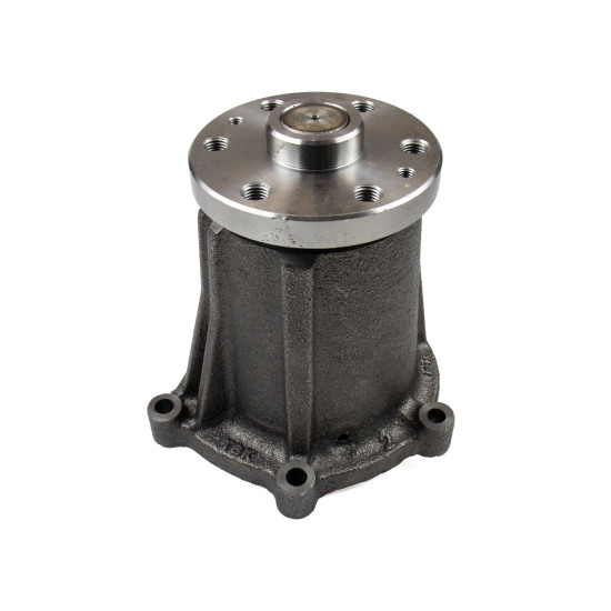 Water pump Isuzu 8980476884 AFM