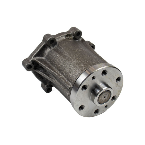 Water pump Isuzu 8980476884 AFM