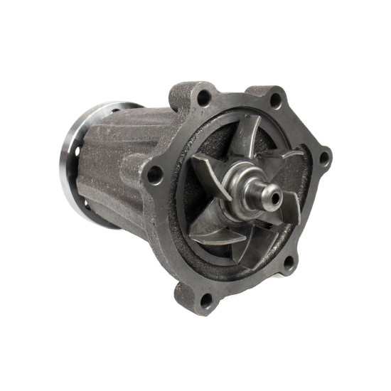 Water pump Isuzu 8980476884 AFM