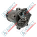 Water pump Isuzu 8980476884 AFM 8980476881, 8980476882 - 3