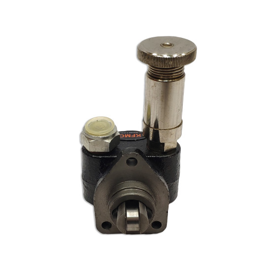 Fuel feed pump Isuzu 1157500480 AFM