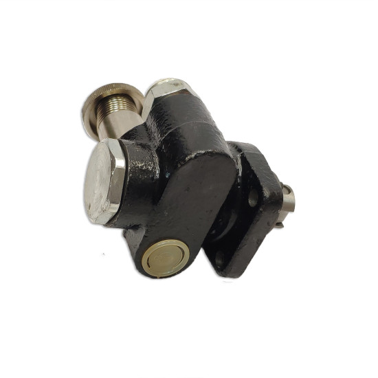 Fuel feed pump Isuzu 1157500480 AFM