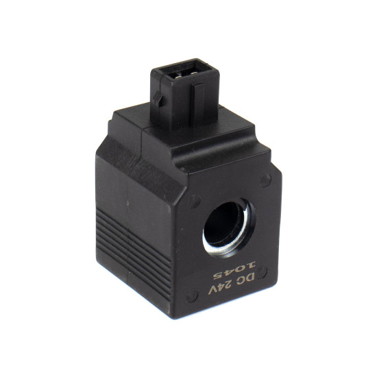 Solenoid Valve Coil JCB 717/20108 AFM Solenoid Valve Coil JCB 717/20108 AFM