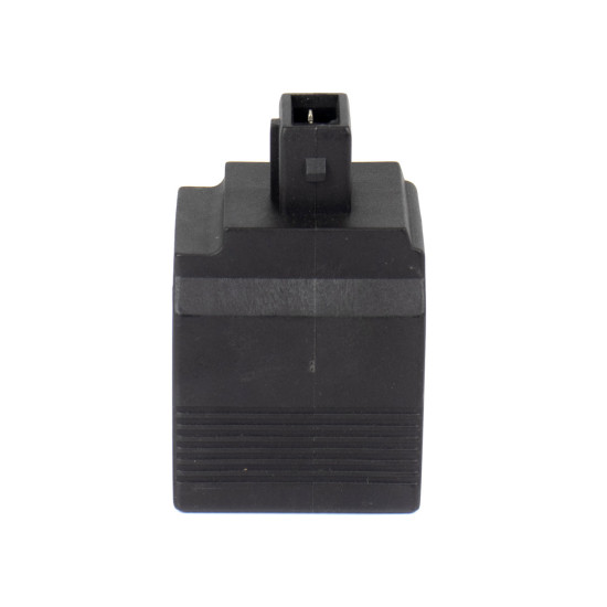 Solenoid Valve Coil JCB 717/20108 AFM