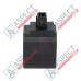 Bobina de la válvula solenoide JCB 717/20108 AFM 717/20110, 717/20069, C13A24/14 - 3