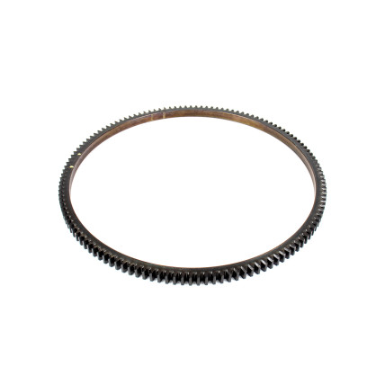 Crankshaft Ring Gear Isuzu 8943931320 Genuine