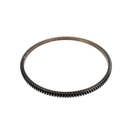 Crankshaft Ring Gear Isuzu 8943931320 Genuine
