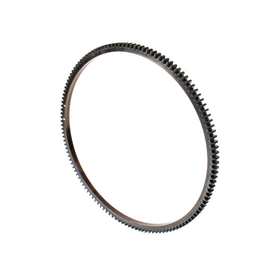Crankshaft Ring Gear Isuzu 8943931320 Genuine