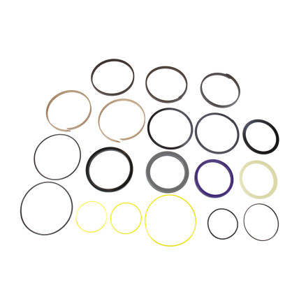 Seal kit JCB 903/21165 AFM