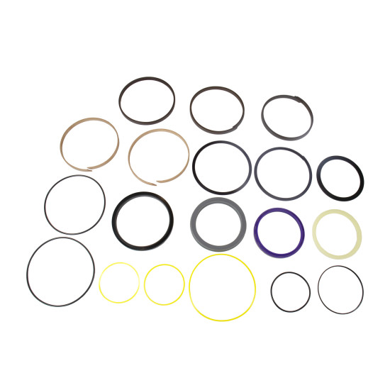 Seal kit JCB 903/21165 AFM
