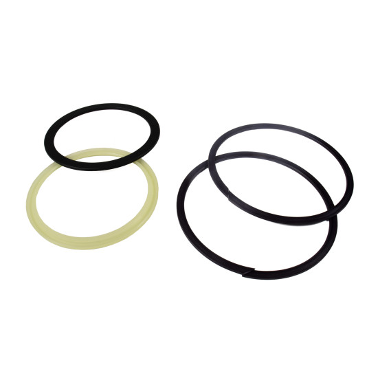 Seal kit JCB 903/21165 AFM