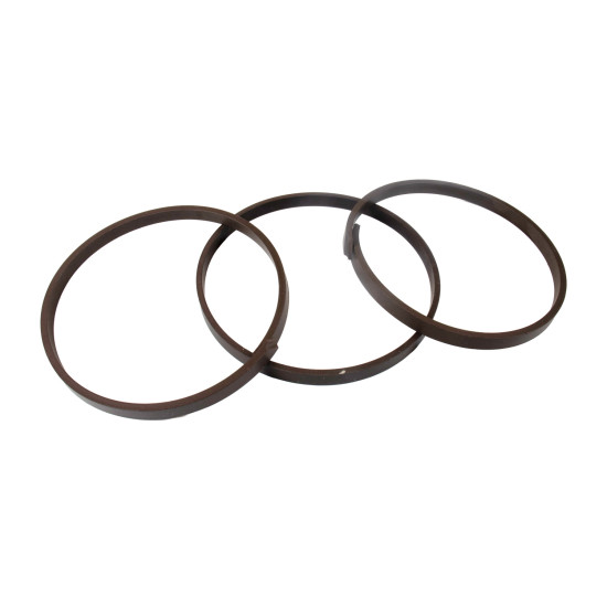 Seal kit JCB 903/21165 AFM