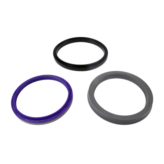 Seal kit JCB 903/21165 AFM
