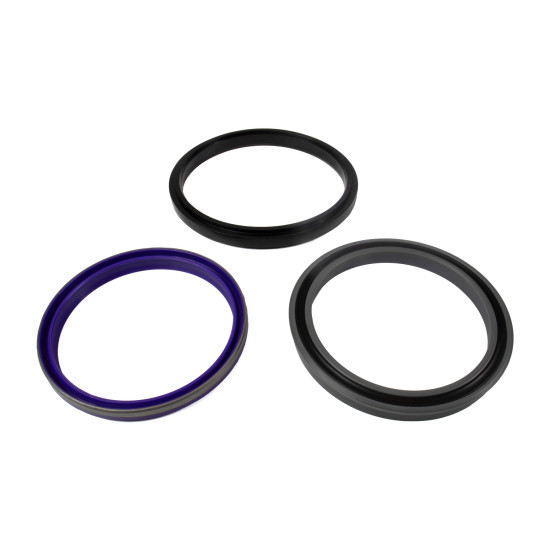 Seal kit JCB 903/21165 AFM