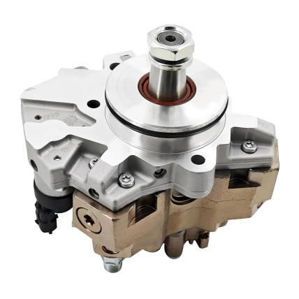 Fuel Injection Pump Cummins 0445020122 BOSCH