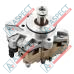 Kraftstoffpumpe Cummins 4941066 BOSCH 0445020122, 5256607, 4988593