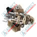 Kraftstoffpumpe Cummins 4941066 BOSCH 0445020122, 5256607, 4988593 - 1