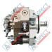 Kraftstoffpumpe Cummins 4941066 BOSCH 0445020122, 5256607, 4988593 - 2