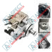 Kraftstoffpumpe Cummins 4941066 BOSCH 0445020122, 5256607, 4988593 - 3