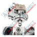 Kraftstoffpumpe Cummins 4941066 BOSCH 0445020122, 5256607, 4988593 - 4