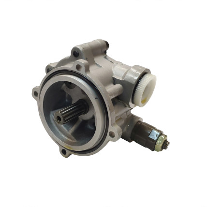 Gear pump Kawasaki 20/950961 HANDOK
