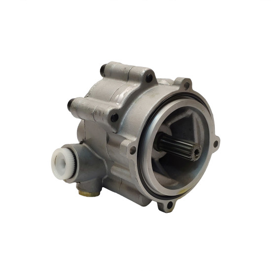 Gear pump Kawasaki 20/950961 HANDOK