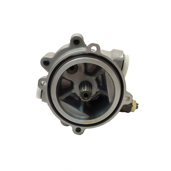 Gear pump Kawasaki 20/950961 HANDOK