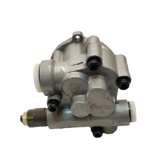 Gear pump Kawasaki 20/950961 HANDOK