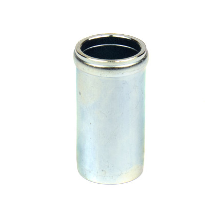 Hose bypass Isuzu 8943425740 Genuine