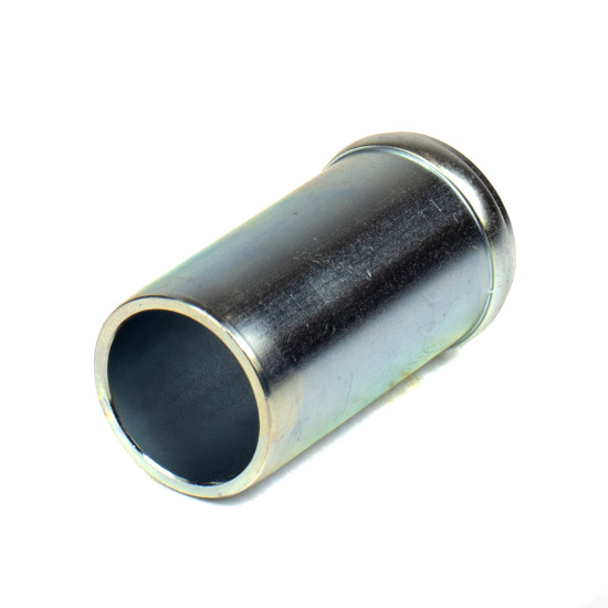Hose bypass Isuzu 8943425740 Genuine