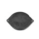 Idle gear Cover Isuzu 8943346811 Genuine