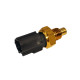 Temperature Sensor Isuzu 8980235810 Genuine