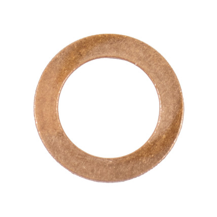 Gasket Isuzu 9095714120 Genuine