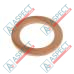 Gasket Isuzu 9095714120 - 1