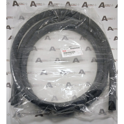 Hose Isuzu 0035663000 Genuine