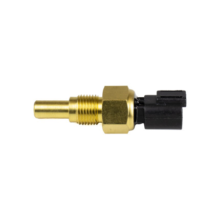 Temperature Sensor JCB 716/30129 AFM