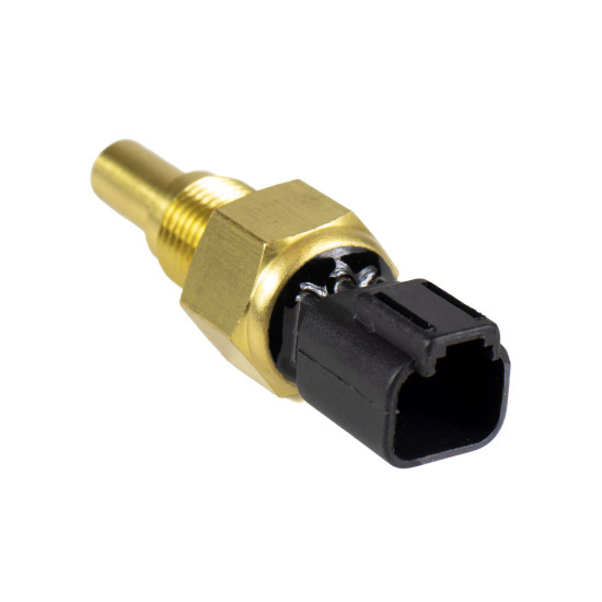 Temperature Sensor JCB 716/30129 AFM