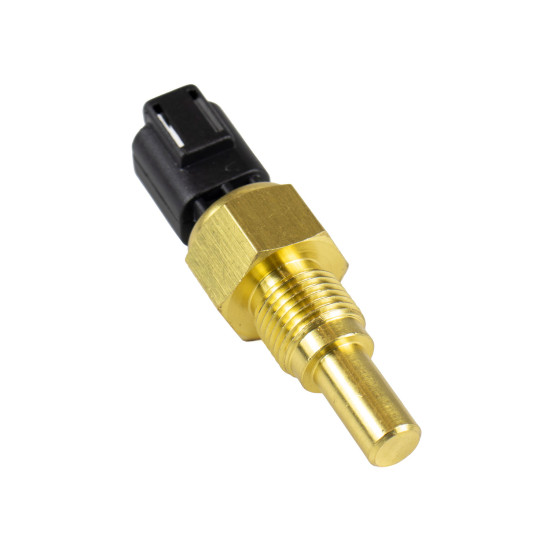 Temperature Sensor JCB 716/30129 AFM