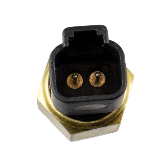 Temperature Sensor JCB 716/30129 AFM