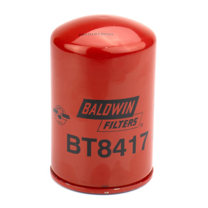 Transmission Filter Caterpillar BT8417 BALDWIN