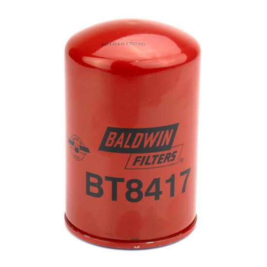 Transmission Filter Caterpillar BT8417 BALDWIN Transmission Filter Caterpillar BT8417 BALDWIN