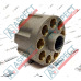 Сylinder block GM35VL SA8230-21631 Handok - 1