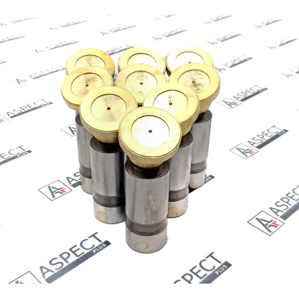 Piston shoe Nabtesco SA8230-28900 HANDOK