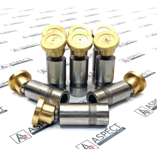 Piston shoe Nabtesco SA8230-28900 HANDOK