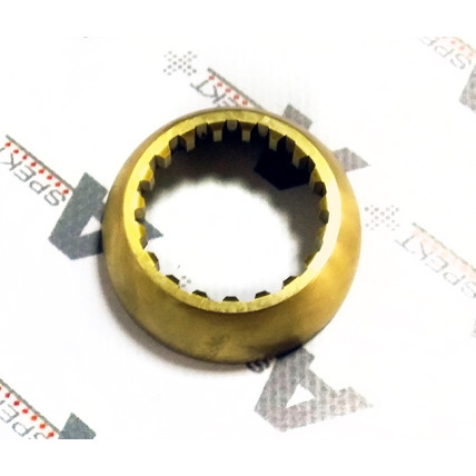 Ball guide Nabtesco SA8230-21540 HANDOK