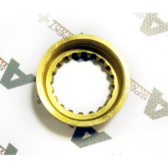 Ball guide Nabtesco SA8230-21540 HANDOK